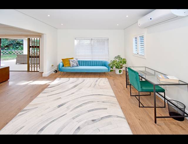 2 BEDROOM TOWNHOUSE FOR SALE IN ILLOVO